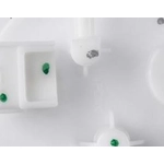Order Fuel Pump Module Assembly by SPECTRA PREMIUM INDUSTRIES - SP4004M For Your Vehicle