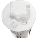 Order Fuel Pump Module Assembly by SPECTRA PREMIUM INDUSTRIES - SP4005M For Your Vehicle