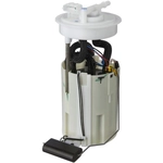 Order Fuel Pump Module Assembly by SPECTRA PREMIUM INDUSTRIES - SP4008M For Your Vehicle
