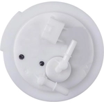 Order Fuel Pump Module Assembly by SPECTRA PREMIUM INDUSTRIES - SP4009M For Your Vehicle