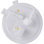 Order Fuel Pump Module Assembly by SPECTRA PREMIUM INDUSTRIES - SP4010M For Your Vehicle