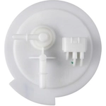 Order Fuel Pump Module Assembly by SPECTRA PREMIUM INDUSTRIES - SP4013M For Your Vehicle