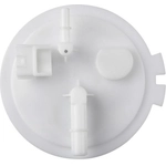 Order Fuel Pump Module Assembly by SPECTRA PREMIUM INDUSTRIES - SP4021M For Your Vehicle