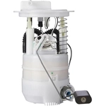Order Fuel Pump Module Assembly by SPECTRA PREMIUM INDUSTRIES - SP4022M For Your Vehicle