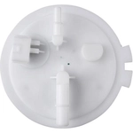Order Fuel Pump Module Assembly by SPECTRA PREMIUM INDUSTRIES - SP4023M For Your Vehicle