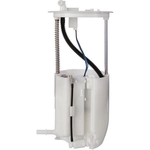 Order Fuel Pump Module Assembly by SPECTRA PREMIUM INDUSTRIES - SP4026M For Your Vehicle