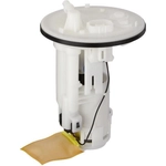 Order Fuel Pump Module Assembly by SPECTRA PREMIUM INDUSTRIES - SP4032M For Your Vehicle