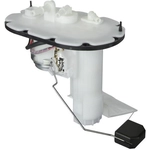 Order Fuel Pump Module Assembly by SPECTRA PREMIUM INDUSTRIES - SP4038M For Your Vehicle