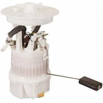 Order Fuel Pump Module Assembly by SPECTRA PREMIUM INDUSTRIES - SP4052M For Your Vehicle