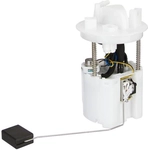 Order Fuel Pump Module Assembly by SPECTRA PREMIUM INDUSTRIES - SP4053M For Your Vehicle