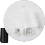 Order Fuel Pump Module Assembly by SPECTRA PREMIUM INDUSTRIES - SP4056M For Your Vehicle