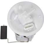 Order Fuel Pump Module Assembly by SPECTRA PREMIUM INDUSTRIES - SP4060M For Your Vehicle