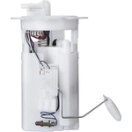 Order Fuel Pump Module Assembly by SPECTRA PREMIUM INDUSTRIES - SP4065M For Your Vehicle