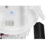 Order Fuel Pump Module Assembly by SPECTRA PREMIUM INDUSTRIES - SP4066M For Your Vehicle
