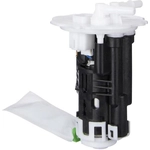 Order Fuel Pump Module Assembly by SPECTRA PREMIUM INDUSTRIES - SP4067M For Your Vehicle