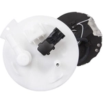 Order Fuel Pump Module Assembly by SPECTRA PREMIUM INDUSTRIES - SP4077M For Your Vehicle