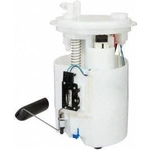 Order Fuel Pump Module Assembly by SPECTRA PREMIUM INDUSTRIES - SP4085M For Your Vehicle
