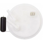 Order Fuel Pump Module Assembly by SPECTRA PREMIUM INDUSTRIES - SP4086M For Your Vehicle