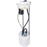 Order Fuel Pump Module Assembly by SPECTRA PREMIUM INDUSTRIES - SP4088M For Your Vehicle