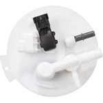Order Fuel Pump Module Assembly by SPECTRA PREMIUM INDUSTRIES - SP4088M For Your Vehicle