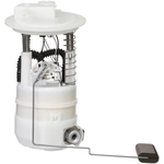 Order Fuel Pump Module Assembly by SPECTRA PREMIUM INDUSTRIES - SP4089M For Your Vehicle