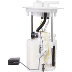 Order Fuel Pump Module Assembly by SPECTRA PREMIUM INDUSTRIES - SP4090M For Your Vehicle