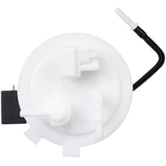 Order Fuel Pump Module Assembly by SPECTRA PREMIUM INDUSTRIES - SP4092M For Your Vehicle