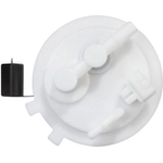 Order Fuel Pump Module Assembly by SPECTRA PREMIUM INDUSTRIES - SP4094M For Your Vehicle
