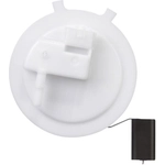 Order Fuel Pump Module Assembly by SPECTRA PREMIUM INDUSTRIES - SP4097M For Your Vehicle