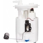 Order Fuel Pump Module Assembly by SPECTRA PREMIUM INDUSTRIES - SP4101M For Your Vehicle