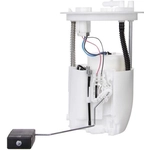 Order Fuel Pump Module Assembly by SPECTRA PREMIUM INDUSTRIES - SP4105M For Your Vehicle