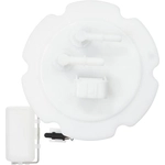Order Fuel Pump Module Assembly by SPECTRA PREMIUM INDUSTRIES - SP4113M For Your Vehicle