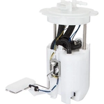 Order Fuel Pump Module Assembly by SPECTRA PREMIUM INDUSTRIES - SP4113M For Your Vehicle
