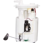 Order Fuel Pump Module Assembly by SPECTRA PREMIUM INDUSTRIES - SP4136M For Your Vehicle