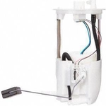 Order Fuel Pump Module Assembly by SPECTRA PREMIUM INDUSTRIES - SP4139M For Your Vehicle