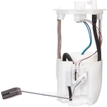 Order Fuel Pump Module Assembly by SPECTRA PREMIUM INDUSTRIES - SP4139M For Your Vehicle