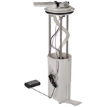 Order Fuel Pump Module Assembly by SPECTRA PREMIUM INDUSTRIES - SP413M For Your Vehicle