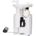 Order Fuel Pump Module Assembly by SPECTRA PREMIUM INDUSTRIES - SP4144M For Your Vehicle