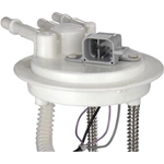 Order Fuel Pump Module Assembly by SPECTRA PREMIUM INDUSTRIES - SP415M For Your Vehicle