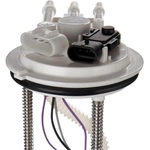 Order Fuel Pump Module Assembly by SPECTRA PREMIUM INDUSTRIES - SP459M For Your Vehicle