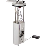 Order Fuel Pump Module Assembly by SPECTRA PREMIUM INDUSTRIES - SP459M For Your Vehicle