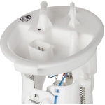 Order Fuel Pump Module Assembly by SPECTRA PREMIUM INDUSTRIES - SP5008M For Your Vehicle