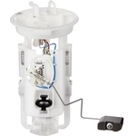 Order Fuel Pump Module Assembly by SPECTRA PREMIUM INDUSTRIES - SP5008M For Your Vehicle