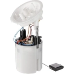 Order SPECTRA PREMIUM INDUSTRIES - SP5009M - Fuel Pump Module Assembly For Your Vehicle