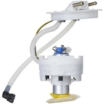 Order Fuel Pump Module Assembly by SPECTRA PREMIUM INDUSTRIES - SP5014M For Your Vehicle