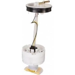 Order Fuel Pump Module Assembly by SPECTRA PREMIUM INDUSTRIES - SP5015M For Your Vehicle