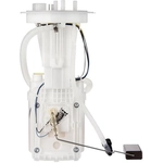 Order SPECTRA PREMIUM INDUSTRIES - SP5019M - Fuel Pump Module Assembly For Your Vehicle