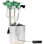 Order Fuel Pump Module Assembly by SPECTRA PREMIUM INDUSTRIES - SP5020M For Your Vehicle