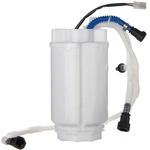 Order Fuel Pump Module Assembly by SPECTRA PREMIUM INDUSTRIES - SP5023M For Your Vehicle