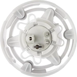 Order Fuel Pump Module Assembly by SPECTRA PREMIUM INDUSTRIES - SP5026M For Your Vehicle